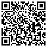 QR Code for Rees Construction in Jacksonville, IL 62650