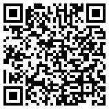 QR Code for Regus in Northbrook, IL 60062