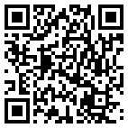 QR Code for Rgis in O Fallon, IL 62269