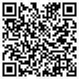 QR Code for Rider Stephen Dds in Kewanee, IL 61443
