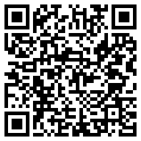 QR Code for River View Ford in Oswego, IL 60543