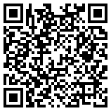 QR Code for Robbins Emergency Lock & Keys in Robbins, IL 60472