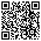 QR Code for Robert Bottger in Westmont, IL 60559