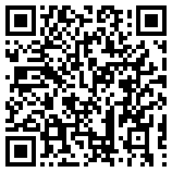 QR Code for Robert Fisher CPA PC in Libertyville, IL 60048