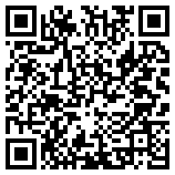 QR Code for Robert Singer Cpa in Chicago, IL 60606