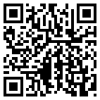QR Code for Rock Run Ranch in Rock City, IL 61070