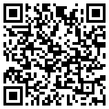 QR Code for Rockford Precision Machine in Rockford, IL 61109