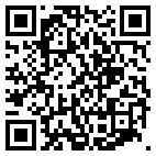 QR Code for Rosic George in Chicago, IL 60602