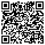 QR Code for Ross Dress for Less in Cicero, IL 60804
