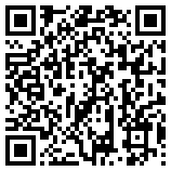 QR Code for Roto-Rooter Plumbing in Elk Grove Village, IL 60007