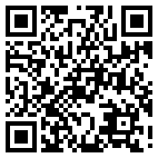 QR Code for router.asus.com login & setup in godfrey, IL 62035