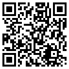 QR Code for Ruff Donald e in Chrisman, IL 61924