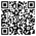 QR Code for Ruprecht CO in Chicago, IL 60607