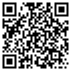 QR Code for Rzycki Wladek in Chicago, IL 60606
