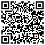 QR Code for S and A Auto Sound in Chicago, IL 60641