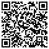 QR Code for Sabre Technical Services in Chicago, IL 60625