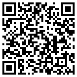 QR Code for Saint Christopher in Midlothian, IL 60445