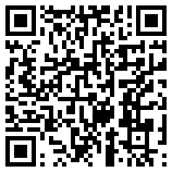 QR Code for Saint Libory School in Saint Libory, IL 62282