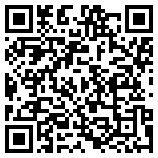 QR Code for Saint US Lorraine in Park Ridge, IL 60068