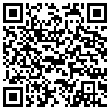 QR Code for Salem Technical Solutions in Naperville, IL 60563