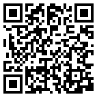 QR Code for Salsa Grill in Addison, IL 60101