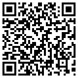 QR Code for Salvatio Army in Chicago, IL 60641