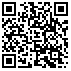 QR Code for Samson's Secret in Marion, IL 62959