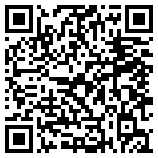 QR Code for Scenic Solutions in LEMONT, IL 60439