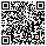 QR Code for Schmit Phil and Sandy in Chrisman, IL 61924