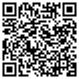 QR Code for School District Unit 46 in Elgin, IL 60123