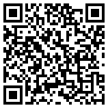 QR Code for Schools in Benson, IL 61516