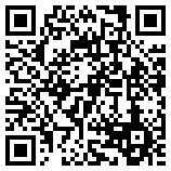 QR Code for Schools-Public in Rantoul, IL 61866