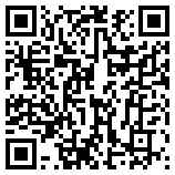 QR Code for Schools-Public in Wheaton, IL 60187
