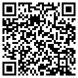 QR Code for The Schurecht Development Group in Barrington, IL 60010