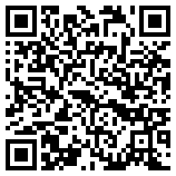 QR Code for Schwalbe Debbie Cox MA LCPC in Decatur, IL 62523