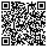 QR Code for Select Rehap Dwight in Dwight, IL 60420