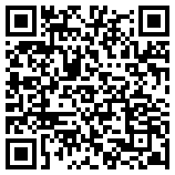 QR Code for Selvidge Donald R DC & Nancy DC Ofc in Mattoon, IL 61938