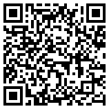 QR Code for Seneca Flowers And Roses in Seneca, IL 61360