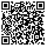 QR Code for Shapland Construction Co Lumber in Cullom, IL 60929
