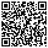 QR Code for Shear Magic in Olney, IL 62450