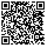 QR Code for Shell Gas Station in Girard, IL 62640