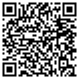 QR Code for Sikora Precision in Elgin, IL 60120