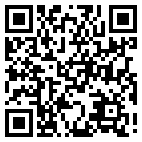 QR Code for Silverman K in Northbrook, IL 60062