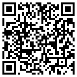 QR Code for Fraternal Order of Eagles in Carbon Cliff, IL 61239