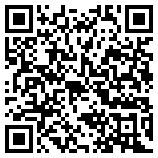 QR Code for Sky Tek Precision Systems in Machesney Park, IL 61115