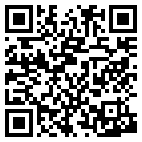 QR Code for Sleep Special in Lincolnwood, IL 60712