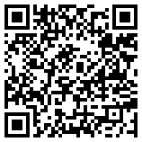 QR Code for Small Town Errands in Groveland, IL 61535