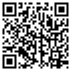 QR Code for Smith John T in FARINA, IL 62838