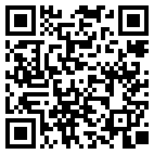 QR Code for The Sodexho in Roxana, IL 62084