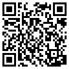 QR Code for Songwerks in Addison, IL 60101